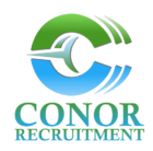 Conor Recruitment